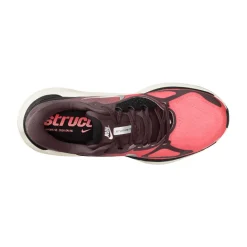 Structure Plus Hardloopschoenen