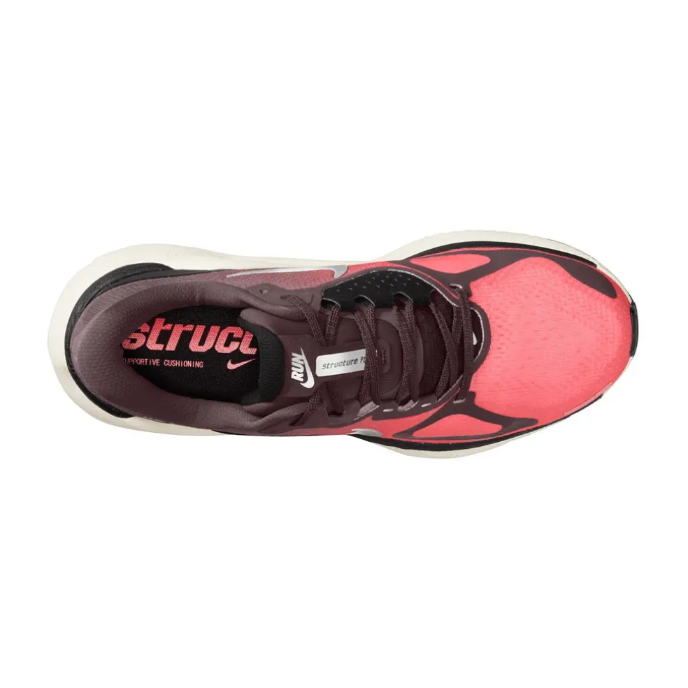 Structure Plus Hardloopschoenen
