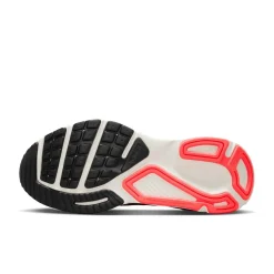 Structure Plus Hardloopschoenen