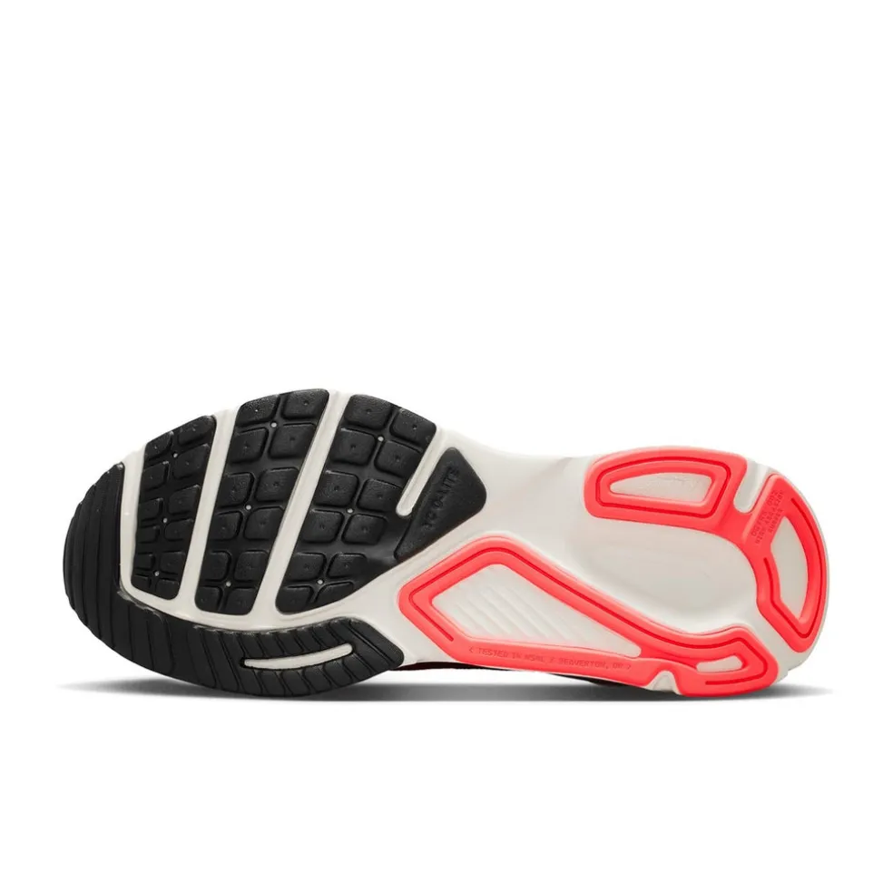 Structure Plus Hardloopschoenen