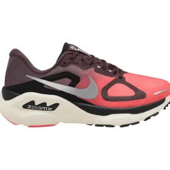Structure Plus Hardloopschoenen