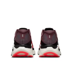 Structure Plus Hardloopschoenen