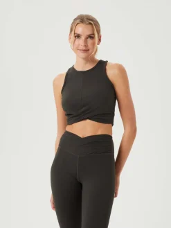 Studio Cross tanktop