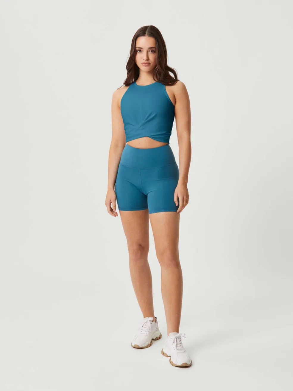 Studio Cross tanktop