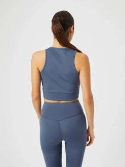 Studio Cross tanktop