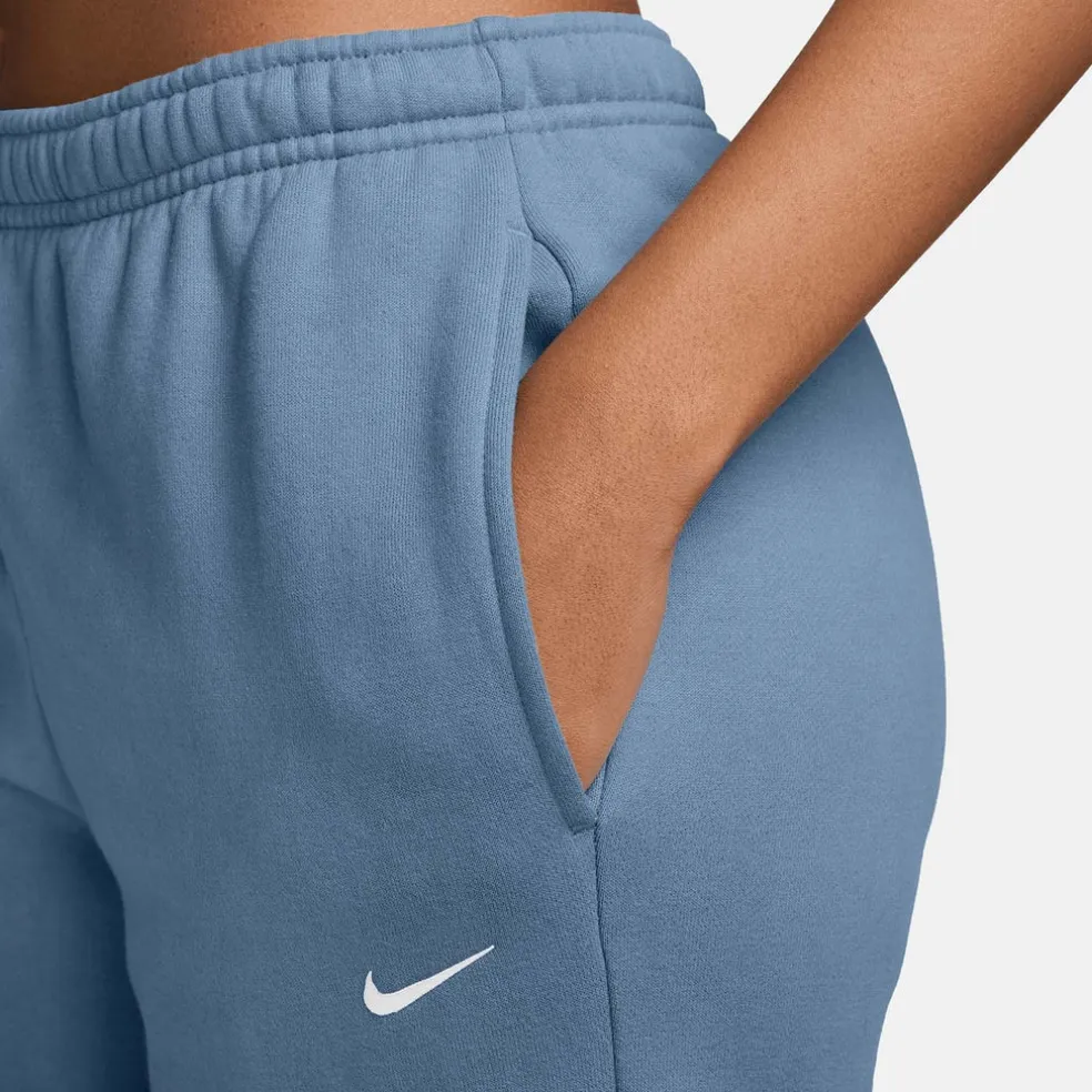 Studio Fleece broek