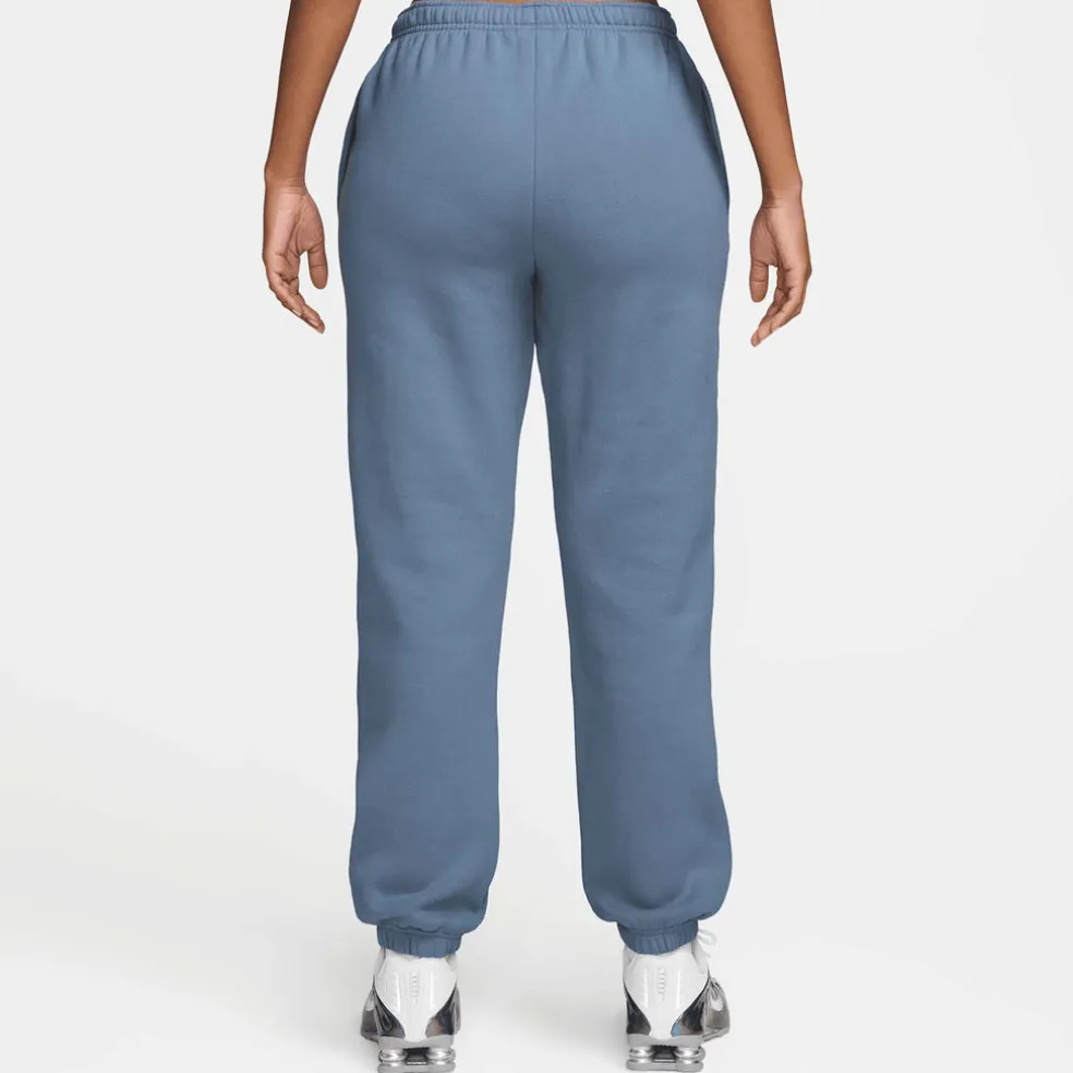 Studio Fleece broek