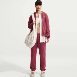 Studio Fleece Broek