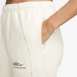 Studio Fleece Broek