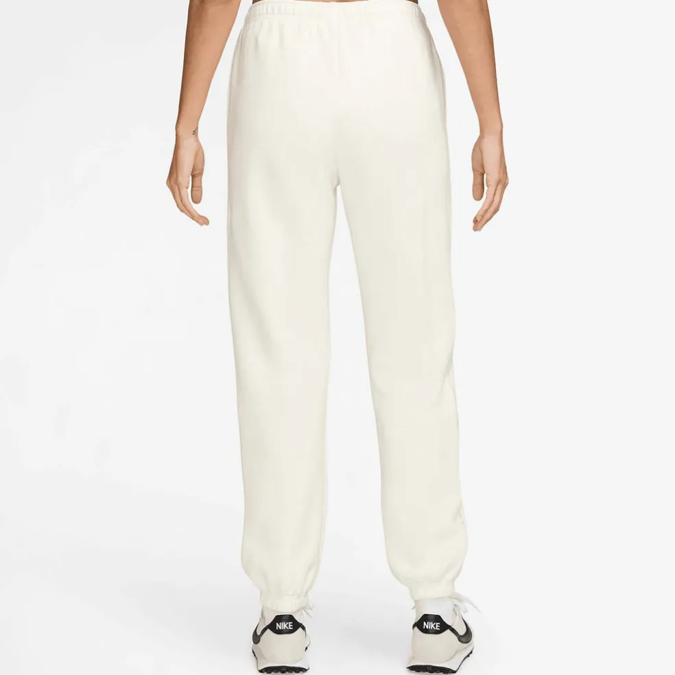 Studio Fleece Broek