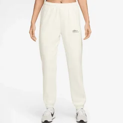 Studio Fleece Broek