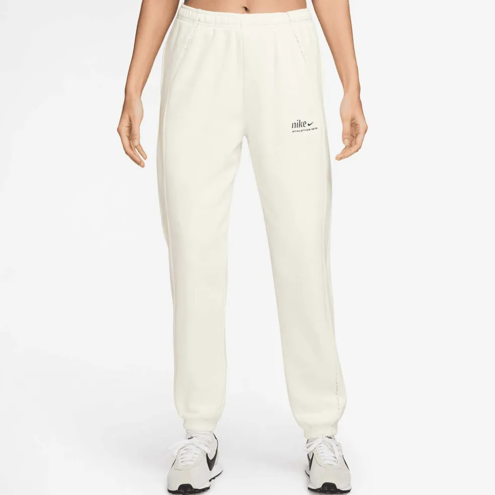 Studio Fleece Broek