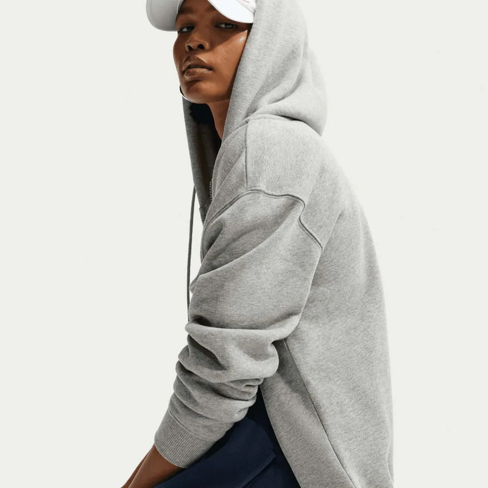 Studio Fleece broek