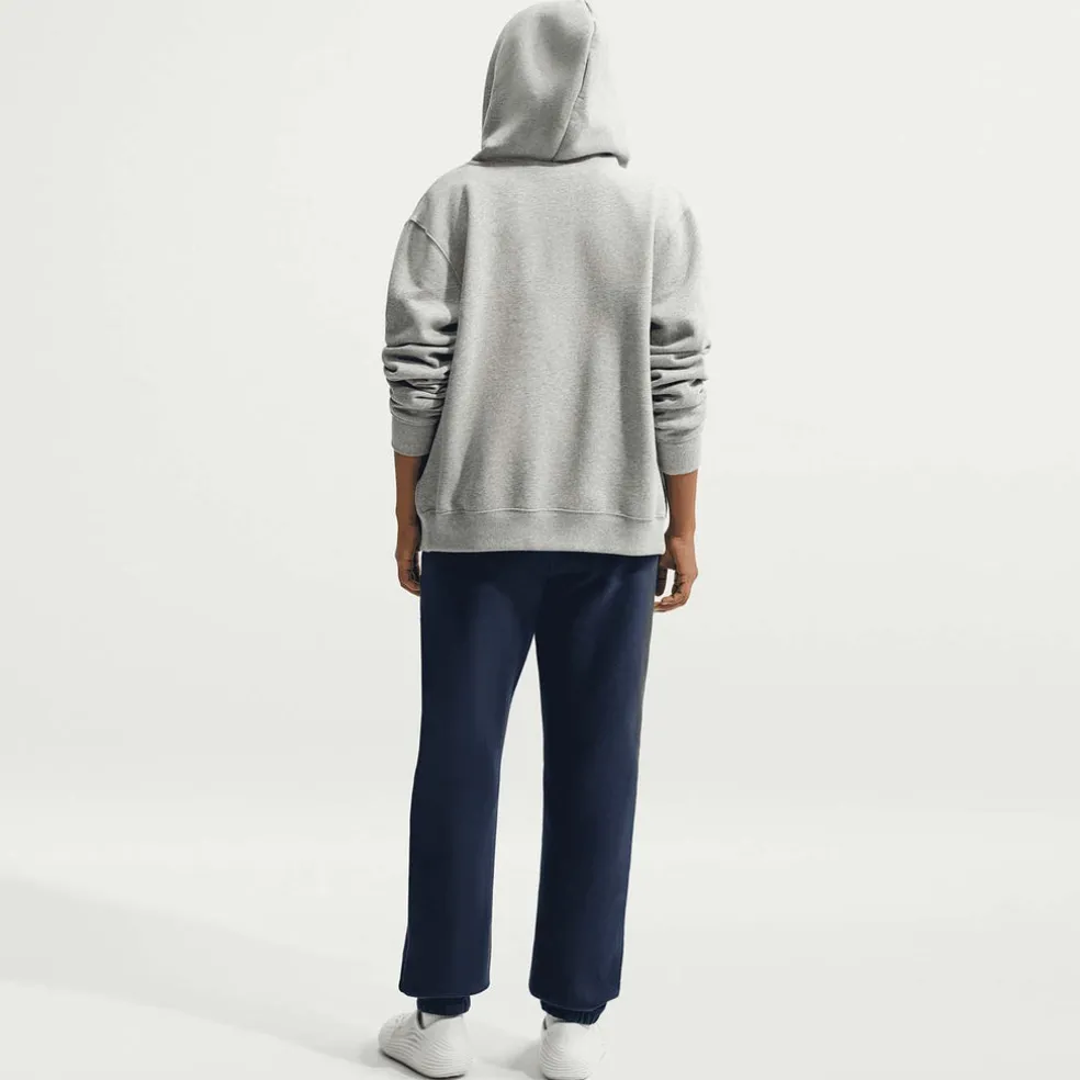Studio Fleece broek
