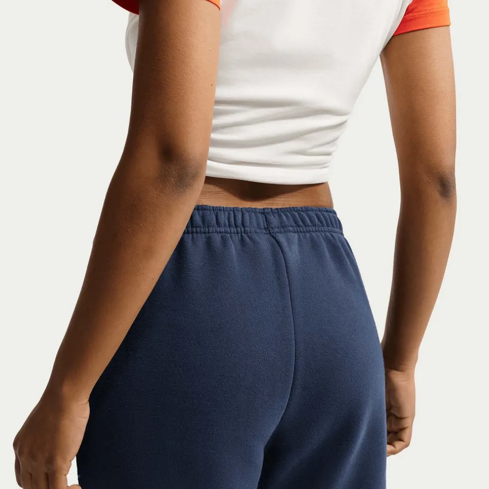 Studio Fleece broek