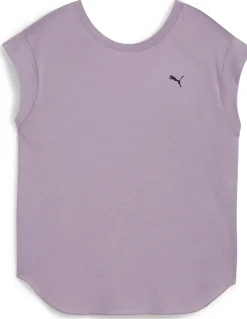 Studio Foundations shortsleeve shirt