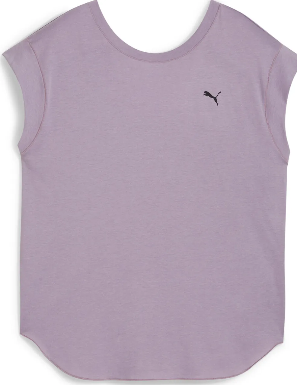 Studio Foundations shortsleeve shirt