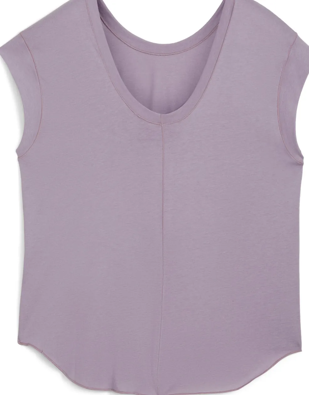Studio Foundations shortsleeve shirt