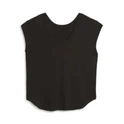 Studio Foundations shortsleeve shirt