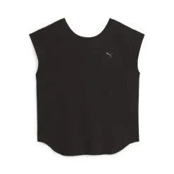 Studio Foundations shortsleeve shirt