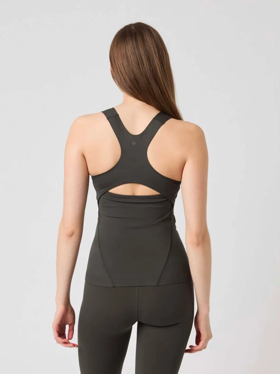 Studio 2 In 1 Tank top
