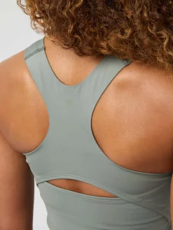 Studio 2 In 1 Tank top