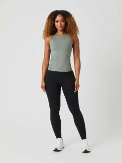 Studio 2 In 1 Tank top