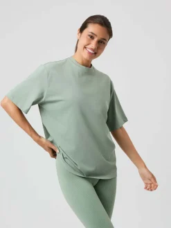 Studio Oversized t-shirt