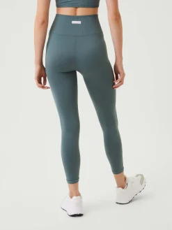 Studio Seamless Light legging