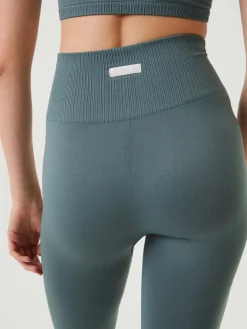 Studio Seamless Light legging