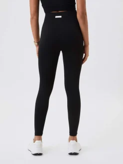 Studio Seamless Light legging