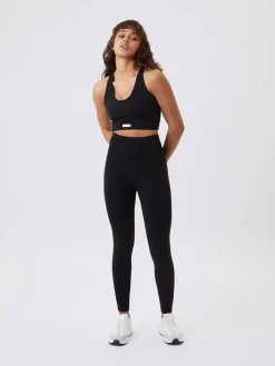 Studio Seamless Light legging