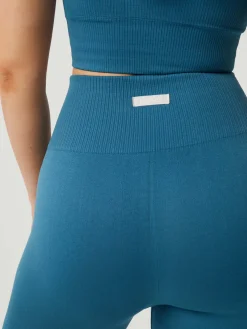 Studio Seamless Light legging