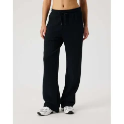 studio soft sweatpants