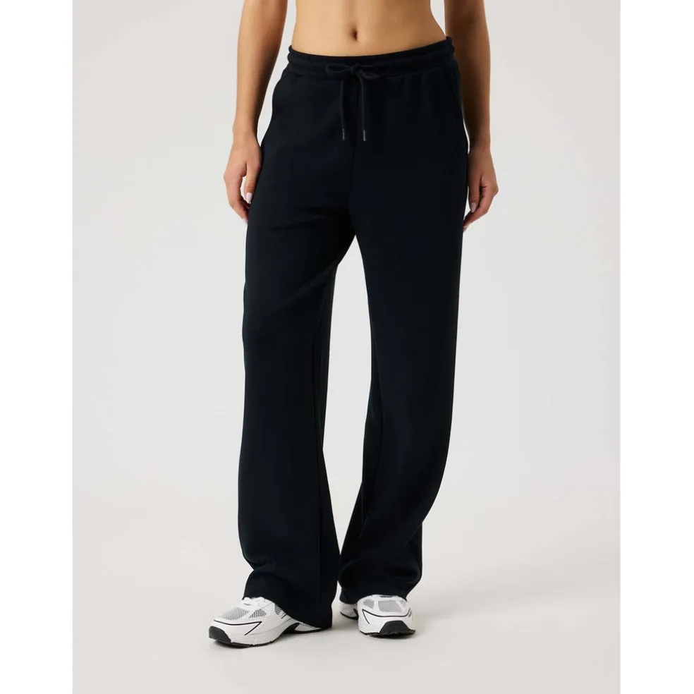studio soft sweatpants