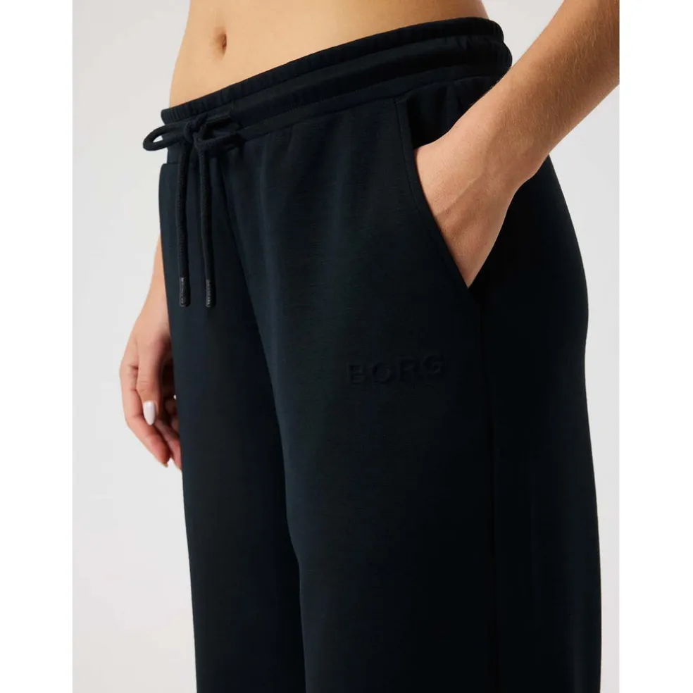 studio soft sweatpants