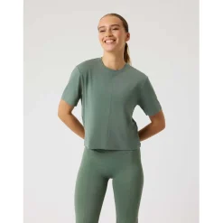 studio soft t-shirt