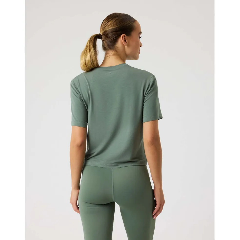 studio soft t-shirt