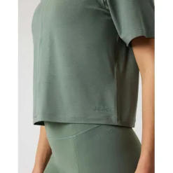 studio soft t-shirt