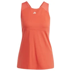 Studio tanktop