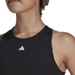 Studio tanktop