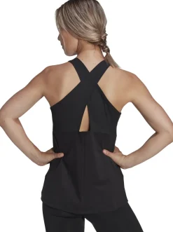 Studio tanktop