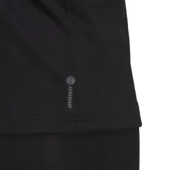 Studio tanktop