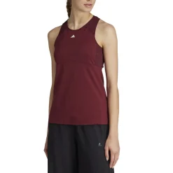 Studio tanktop