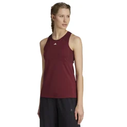 Studio tanktop