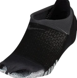 Studio Toeless Footie sokken