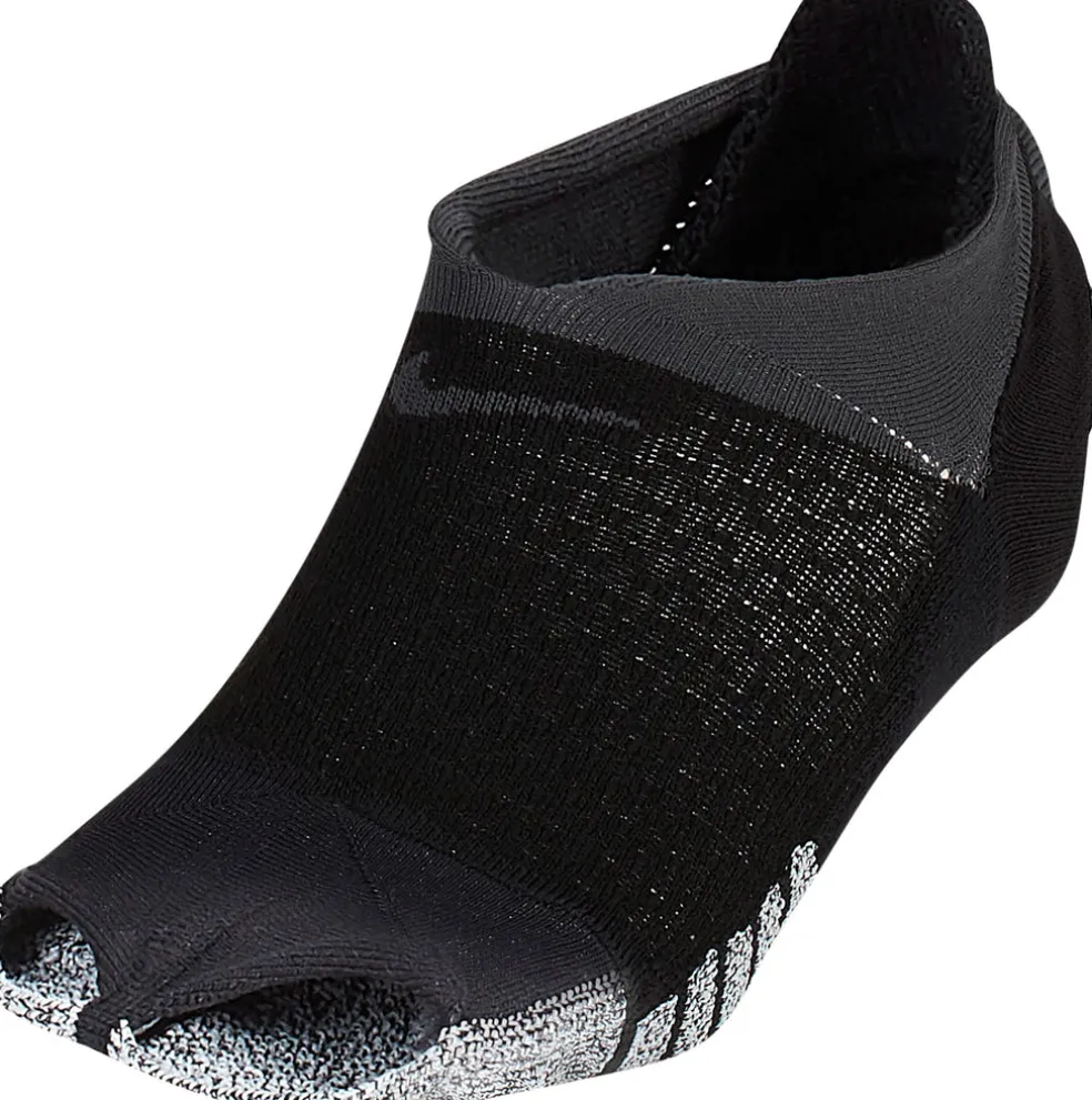Studio Toeless Footie sokken