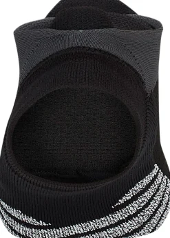 Studio Toeless Footie sokken