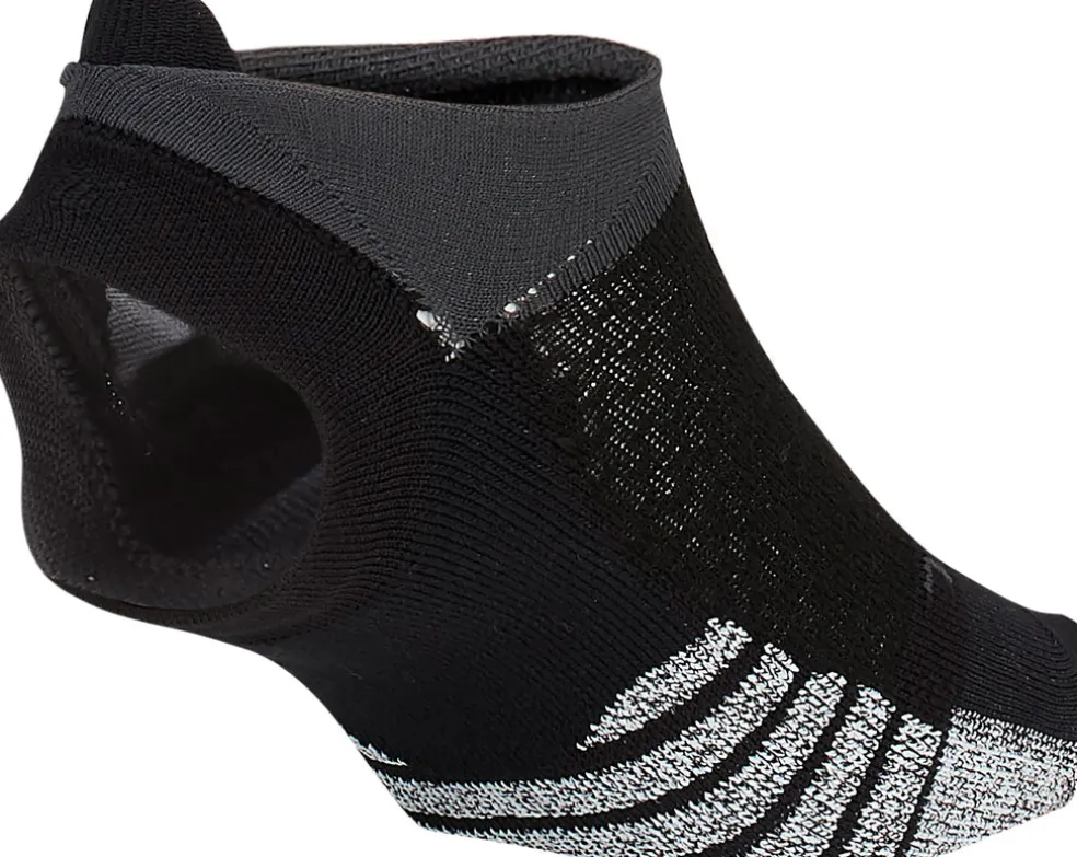 Studio Toeless Footie sokken