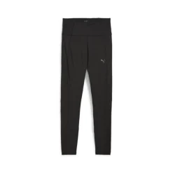 Studio Ultrabare Trend legging